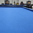 공원당구장 이미지