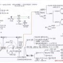 일등공신학원 이미지