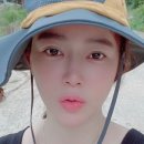 조은건강원 - 밀양시 송원길 6 | 조은건강원