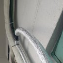 서초치과기공소 이미지