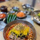 화랑로 L 이미지