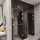 대망8세천 | 서재패러임짐)서재 운동 초보도 배우기 쉬운 피티샵 4개월 후기