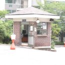 삼성2-127 이미지