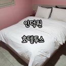 인덕원 근처 호텔 호텔투스 커플 PC룸에서 호캉스 즐기다 왔어요