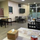 곽다정이네 이미지