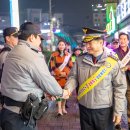 서원동-50 이미지