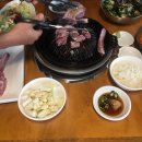 고구려양고기 이미지