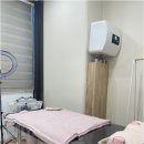 네일슈에뜨 - 광진구 천호대로129길 52 | 네일슈에뜨