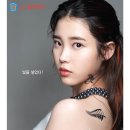 서산점 이미지