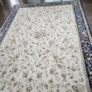 세탁나라 119 이미지