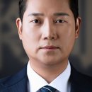 법무법인강남 이미지