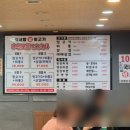 길서방생뒷고기 이미지