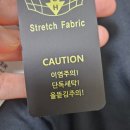 소라캣 | 가성비 필라테스옷 추천 스타캣 실제 착용 솔직 후기