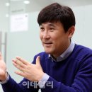 고운美피부과 이데일리