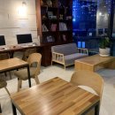 엘루이모텔 이미지