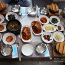 야성숯불가든 이미지