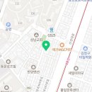 아트밍미술교습소
