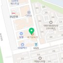 불닭발땡초엽기떡볶이창원대방점
