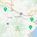 회원동227 이미지
