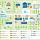 2025 수원연극축제 <숲속의 파티> 이미지