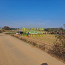 동향마을회관 이미지