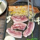 고고대패삼겹 이미지