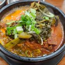 218-운정3-218 이미지