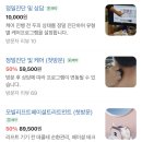 스파오라스칼프