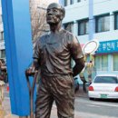 원미동사람들 이미지