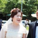 오지랖연구회 이미지
