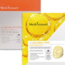 원우메디 이미지