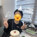 안윤성치과의원 이미지