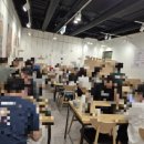 (주)이마트 풍산점