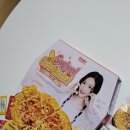 청년피자 화명점 이미지