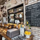 아라동성당 | [인천빵맛집] 검단신도시 트레페베이커리 후기