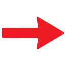 새싹나라유치원 이미지