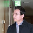 정부서울청사미용실 이미지