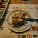 빠라삐리뽀 | [서울/종로/종로5가] 오코노미야끼 존맛집 하이볼 빠라삐리뽀한 야젠 1호점 후기 종로5가술집