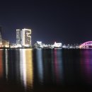 월드스테이트속초레지던스호텔 이미지