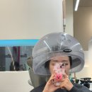 교대역미용실 26도헤어 교대역점 헤어클리닉