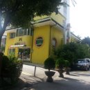 어울림유치원 이미지