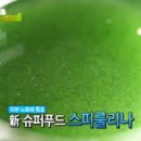 푸드위드 이미지
