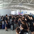 원주태권도 이미지