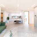 광주푸른초등학교 이미지