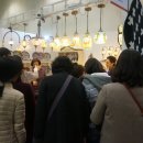 DIY생활소품(원목소품) 이미지