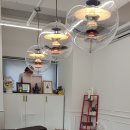 레푸스&아트포레 이미지