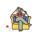 무브문스튜디오(요가)