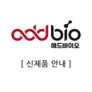 프라임메디케어
