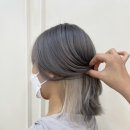 진희미용실 이미지