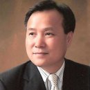 신원엔지니어링 이미지